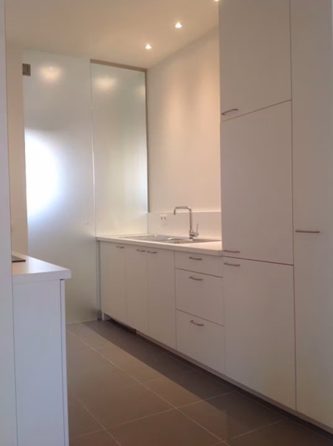 Charming apartment in Pulhof district - 5