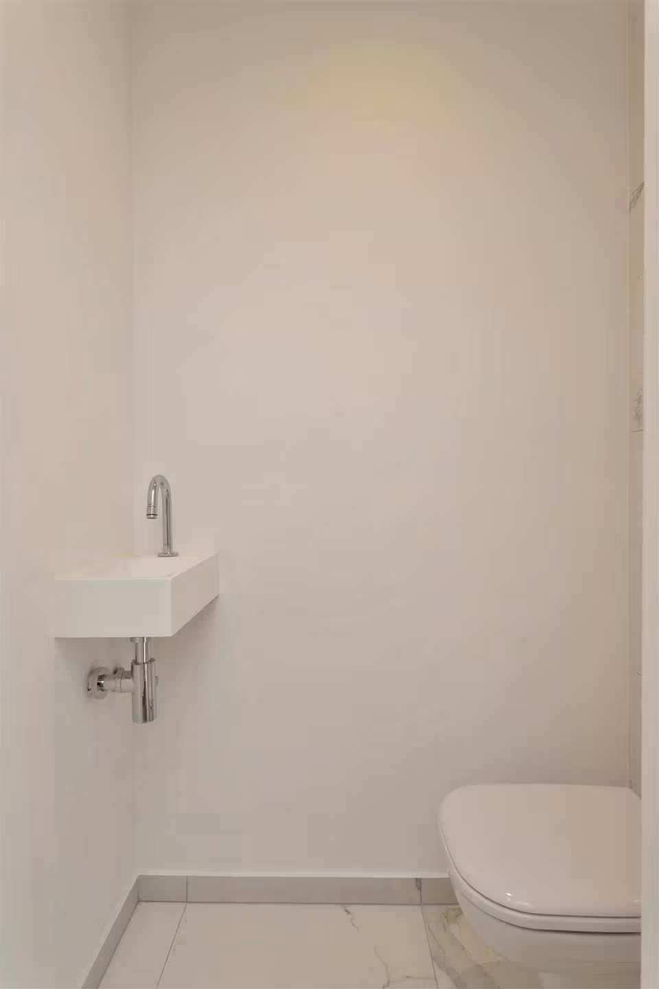 Appartement rénové dans un quartier vert et calme près du Rivierenhof - 14