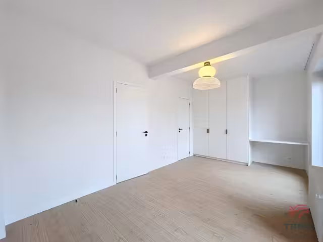 Prachtig, licht en ruim huis in Oudergem - 9