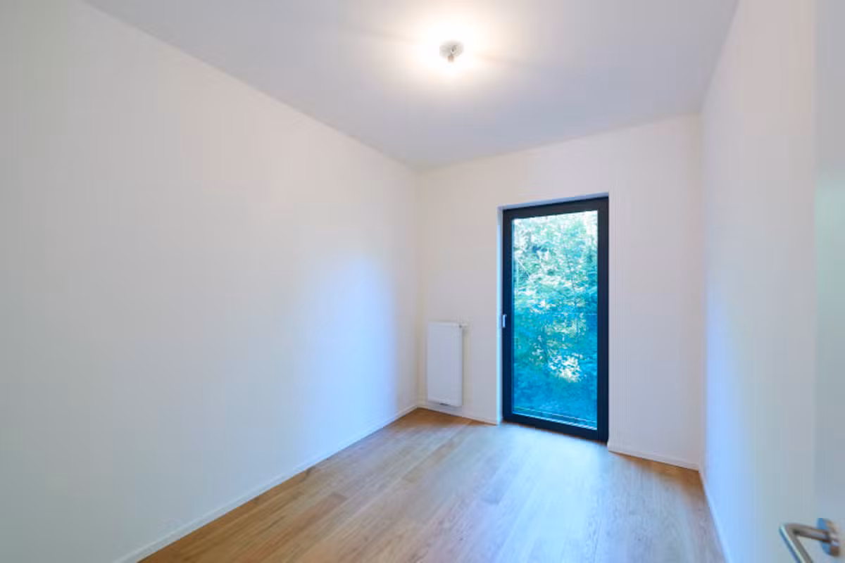 Appartement met drie slaapkamers en terras in... - 7
