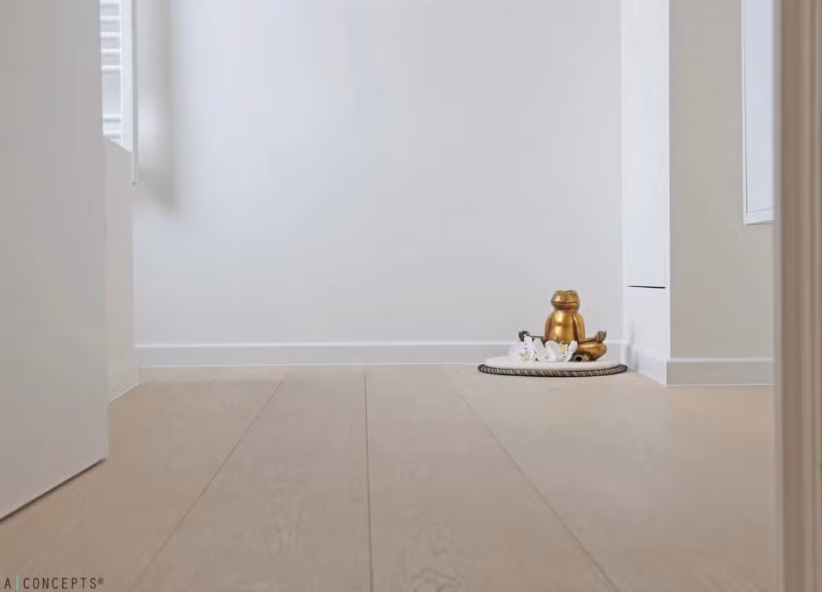 Logement avec deux chambres à coucher et terrasse - 7