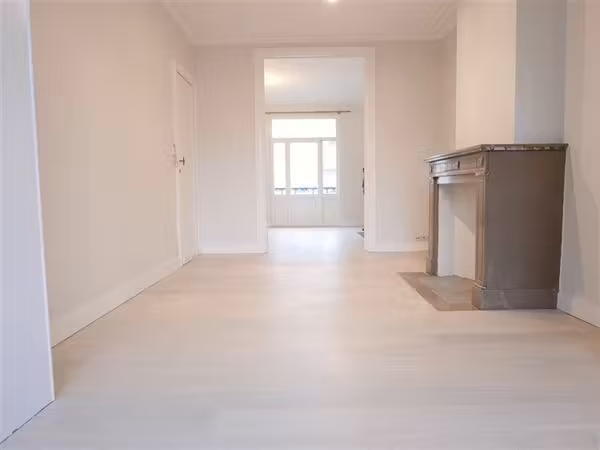Charmant appartement in het hartje van Ixelles - 7