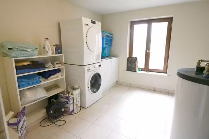 APPARTEMENT - TE HUUR - 1000 BRUSSEL - € 2.000 - 4