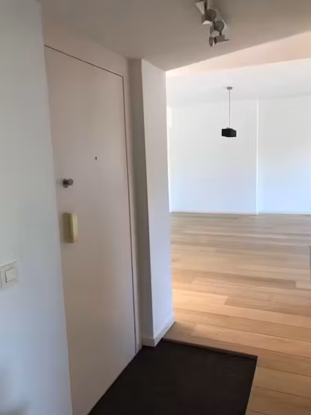 Splendid 2-bedroom apartment in Louise/Stephanie - 3