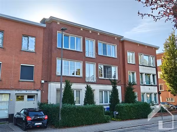 Spacious apartment with 2/3 bedrooms - 13