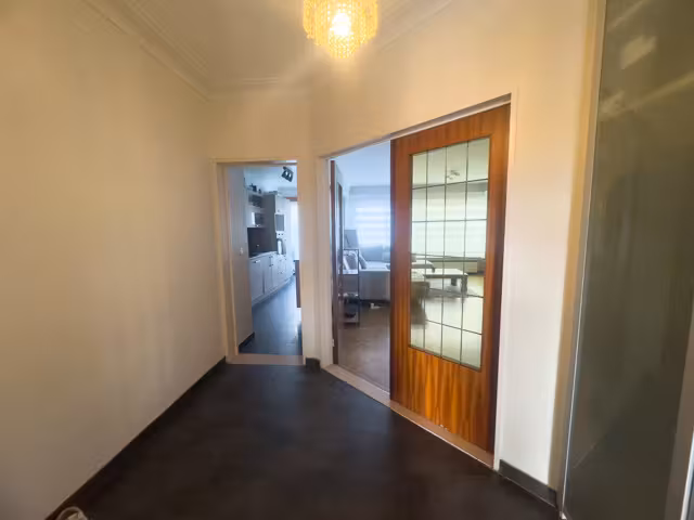 Appartement in Koekelberg nabij de Basiliek - 7