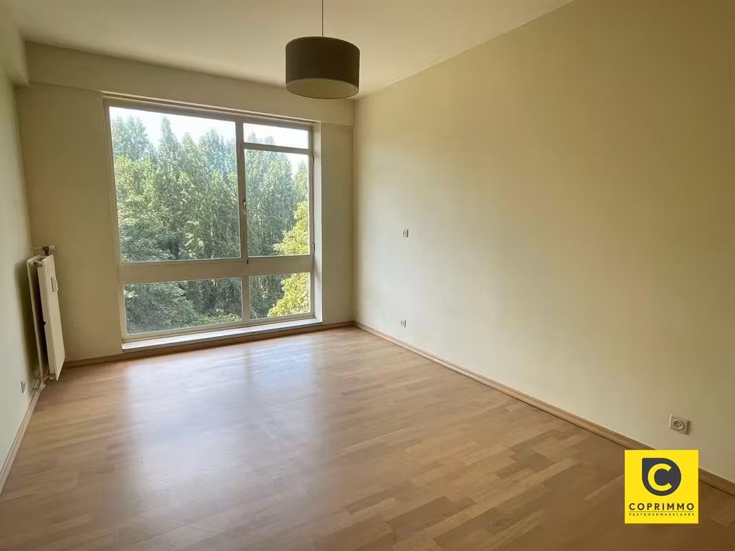 Gezellig 3-slaapkamer appartement in Wilrijk - 5