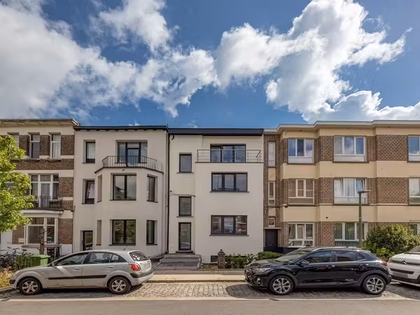 Park Den Brandt: instapklare woning voor co-housing - 2