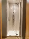 Superbe appartement meublé près de Schuman - 7