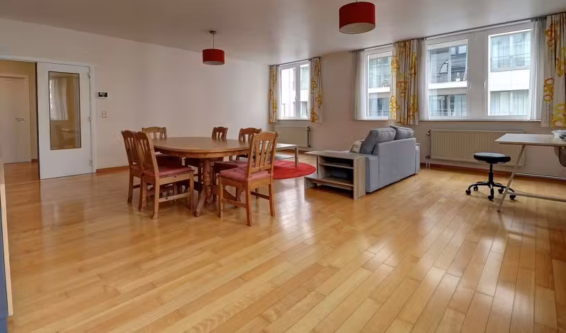 Splendide appartement in Auderghem - 5