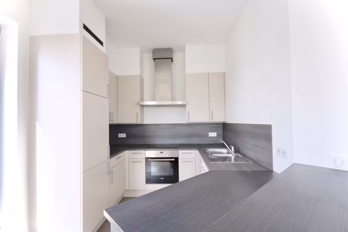 Magnificent penthouse in Auderghem with terraces - 5