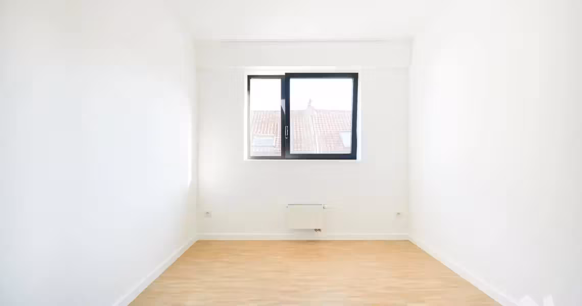 Apartment with terrace near Forest Park - 11