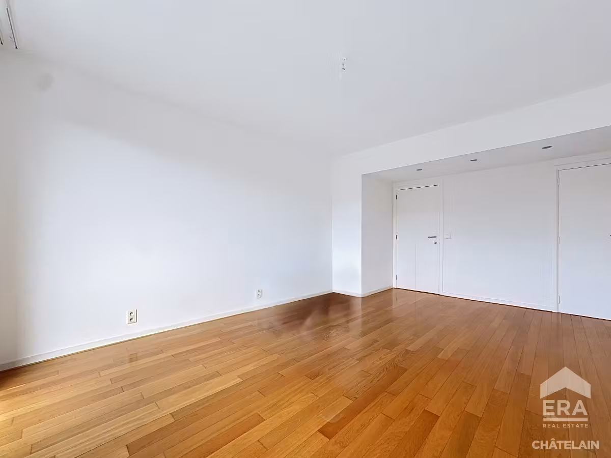 Beautiful 2-bedroom apartment for rent in Brussels - 12