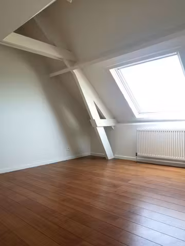 Penthouse te huur in 1160 Auderghem - 4