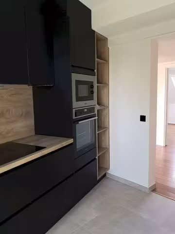 Penthouse te huur in 1160 Auderghem - 10