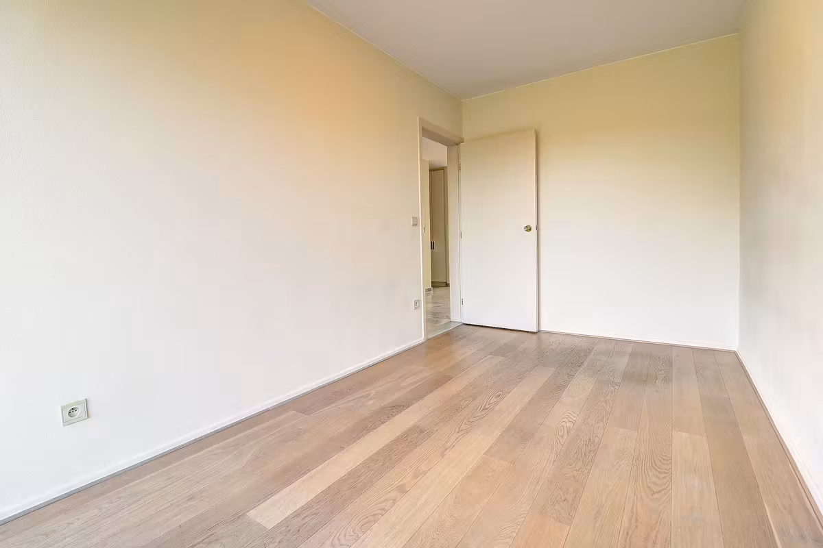 Appartement van 129 m² met terras - 12