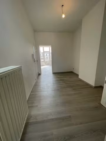 Appartement in Jette - 7