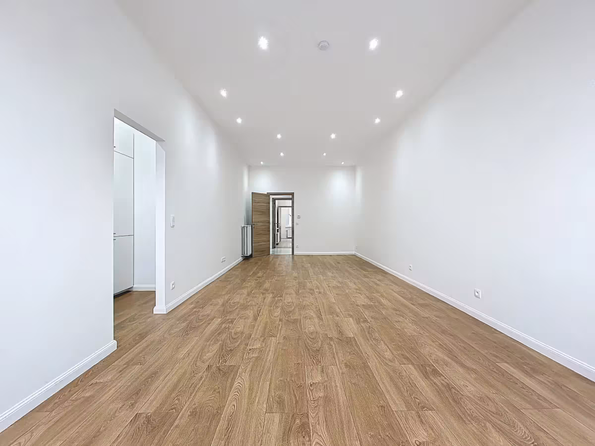 Tweeslaapkamer appartement te huur in Deurne - 8