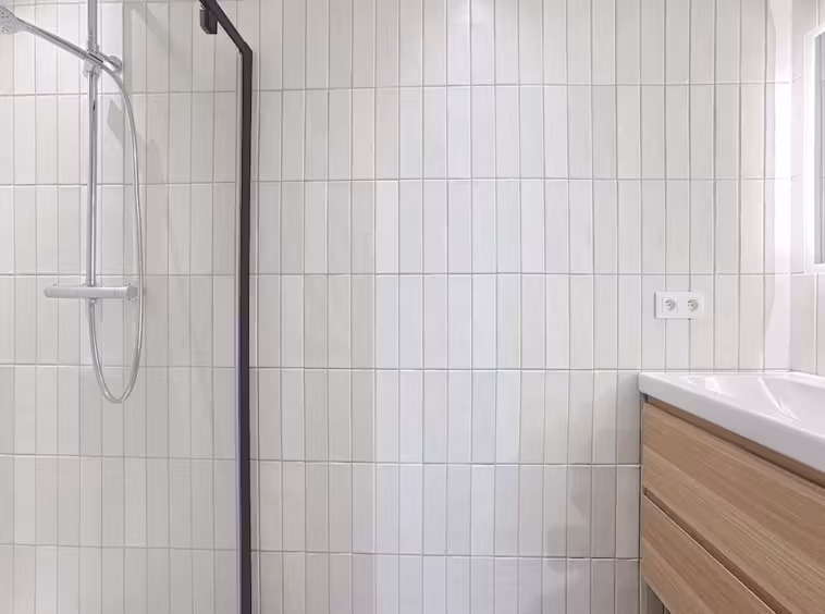 Triplex appartement in het hartje van Sablon - 13