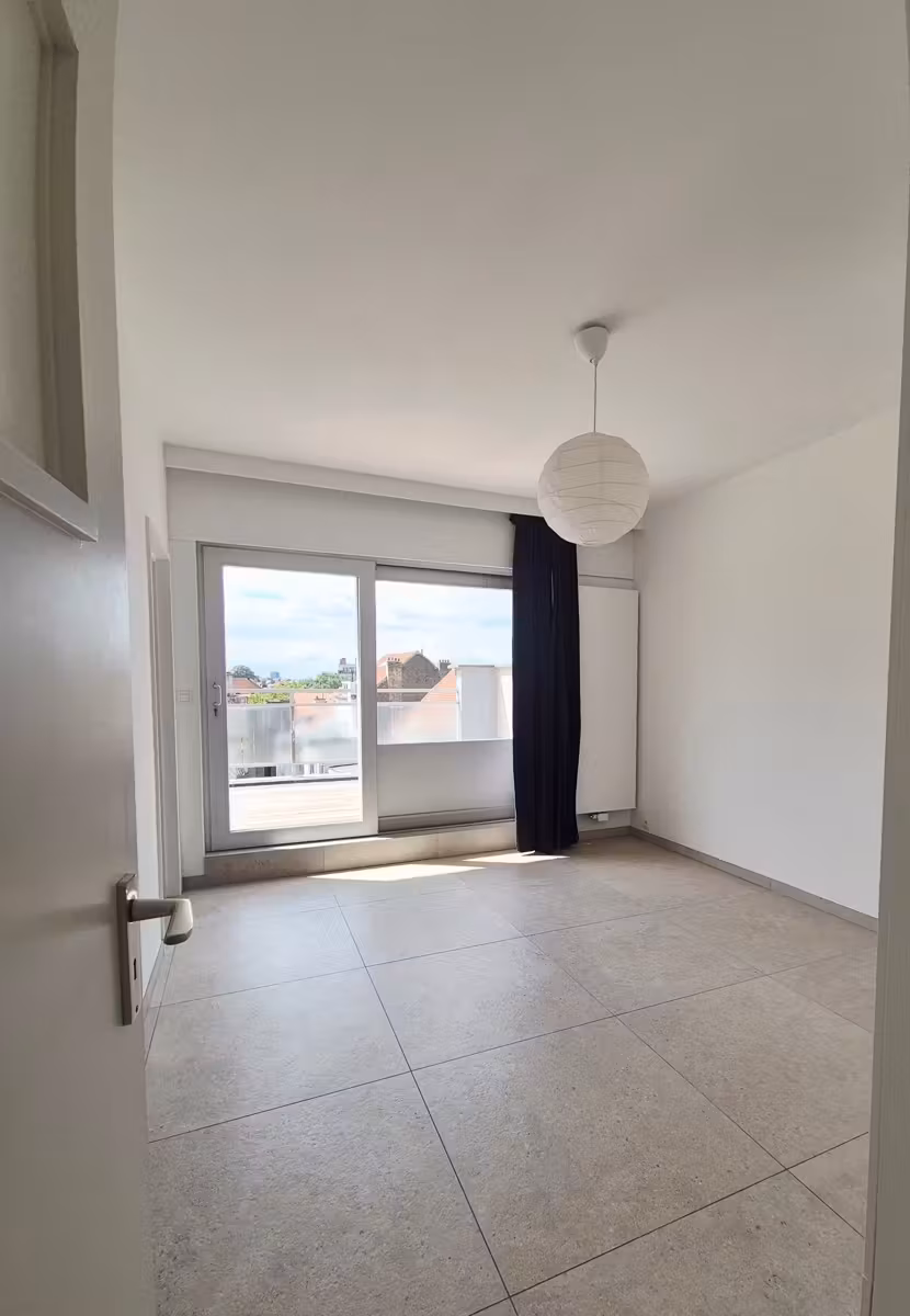 Penthouse avec grandes terrasses dans le quartier Diamant - 12