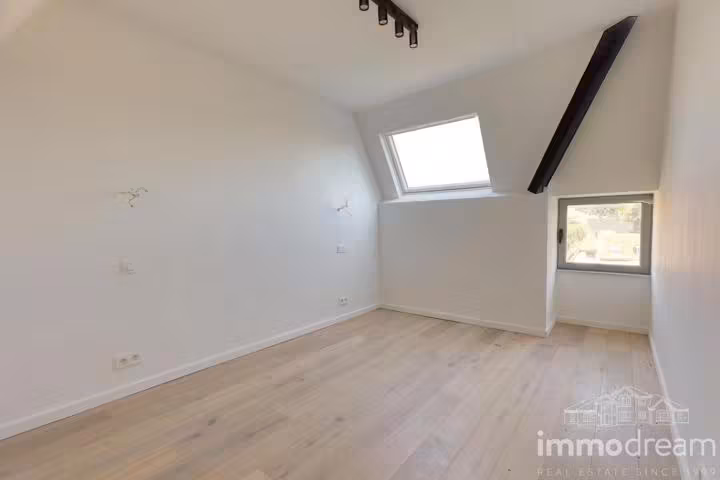 Duplex te huur in Ukkel - 6