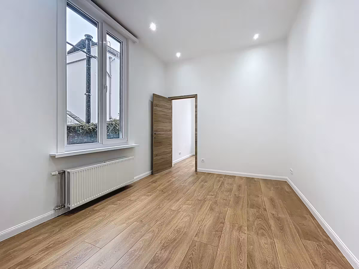 Tweeslaapkamer appartement te huur in Deurne - 15