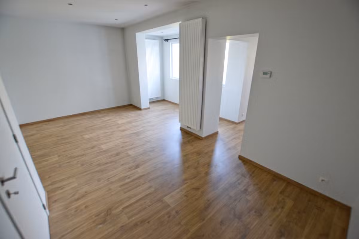 Tweelaagswoning van 105 m² in Auderghem - 12
