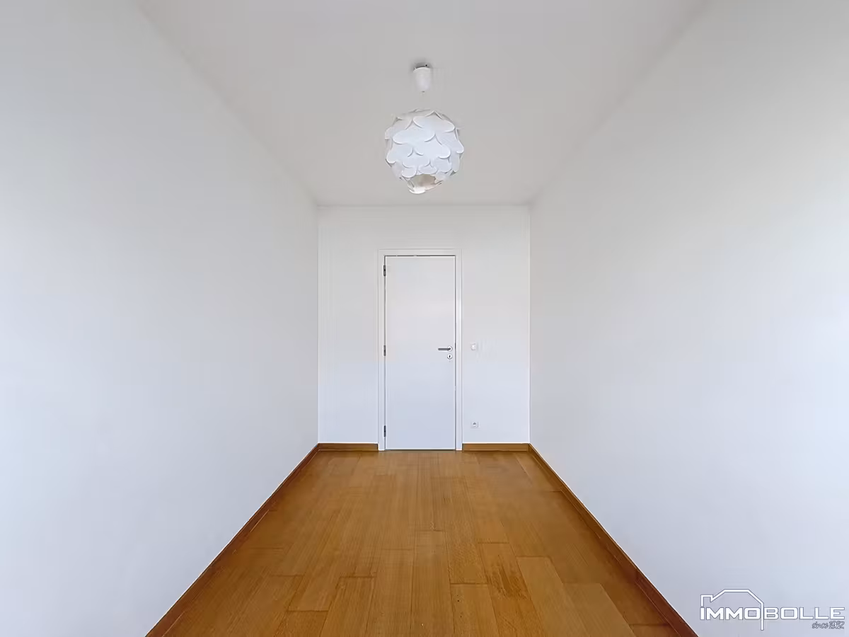Appartement lumineux avec terrasse à Auderghem - 16