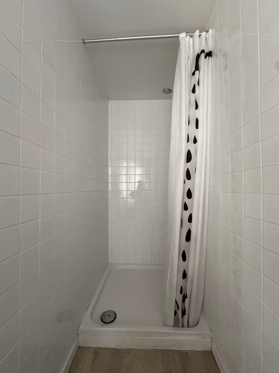 Spacieux appartement triplex meublé dans le centre historique - 9