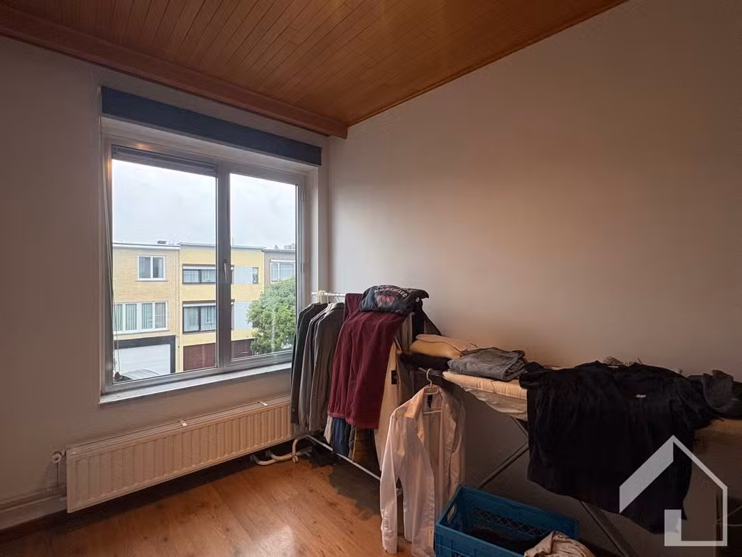 Maison à rez-de-chaussée avec 3 chambres et jardin - 10