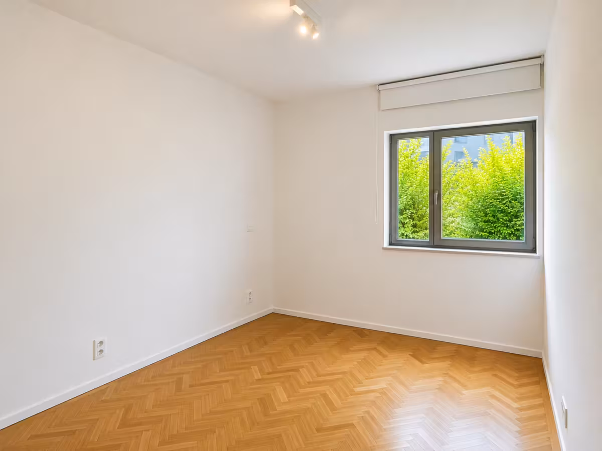 Appartement luxueux de 3 chambres à Nieuw Zuid - 5