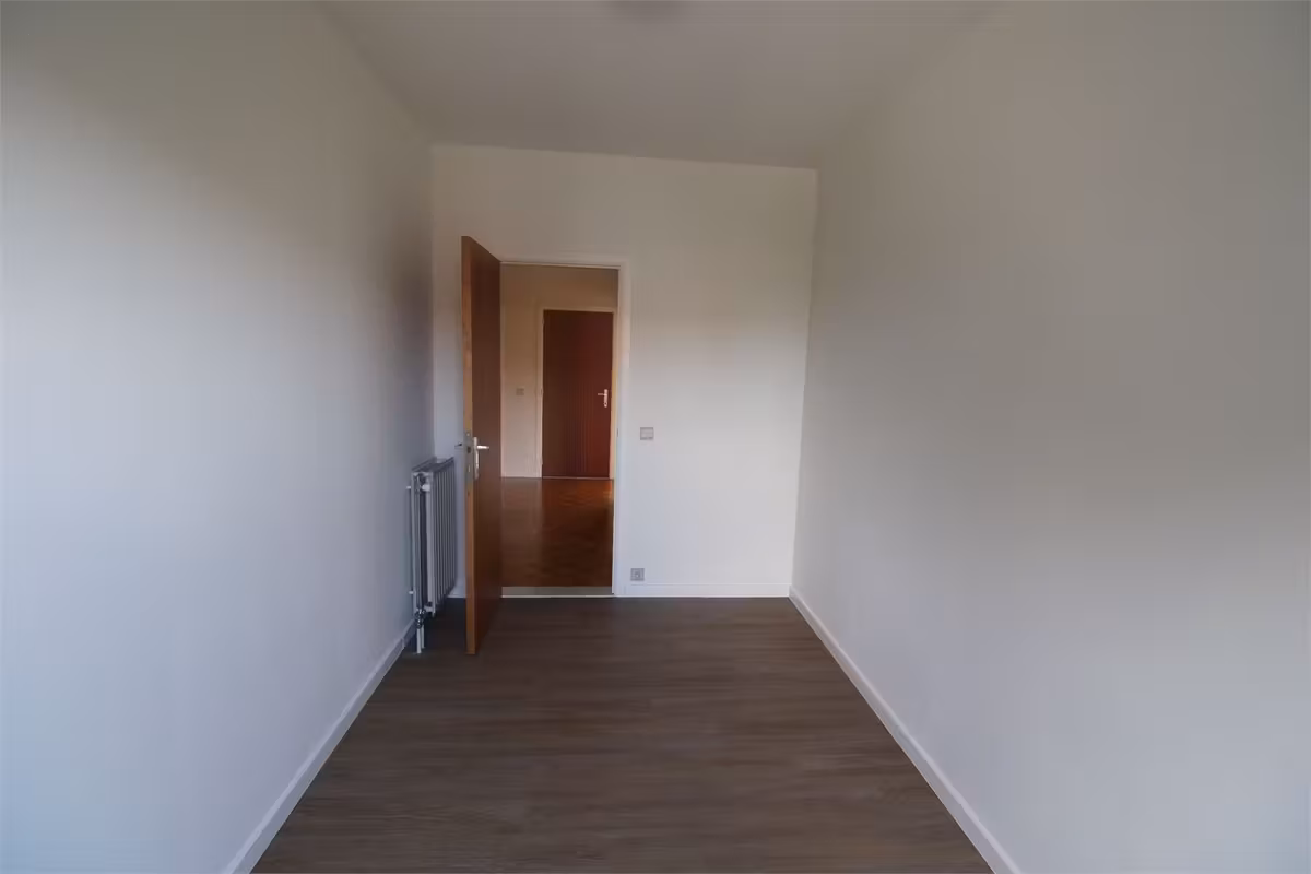 Appartement d'angle spacieux et lumineux avec 3 chambres à Merksem - 13