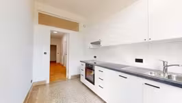 Gerenoveerd appartement te huur in Schaarbeek - 16