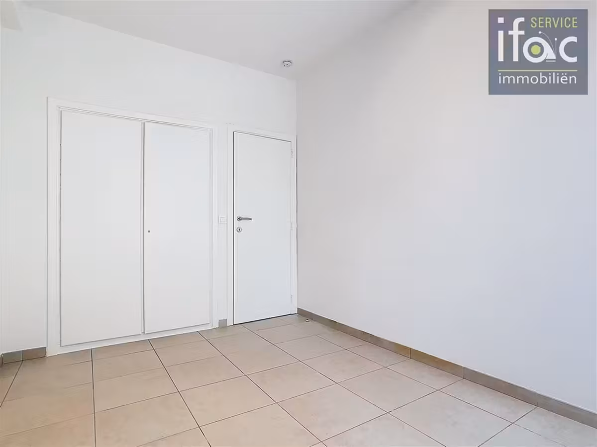 Prachtig appartement met 3 slaapkamers - 5