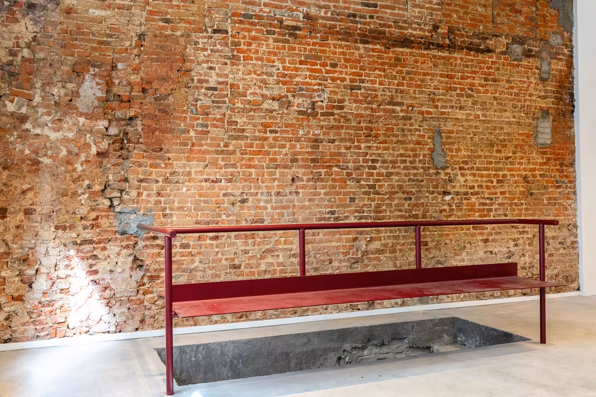 Gerenoveerde stadswoning in Antwerpen Centrum - 14