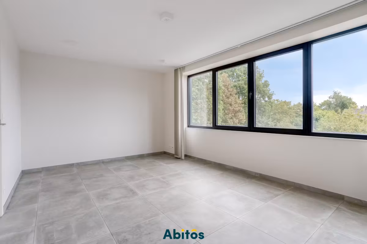 Duplex économe en énergie avec 2 chambres et terrasses - 13