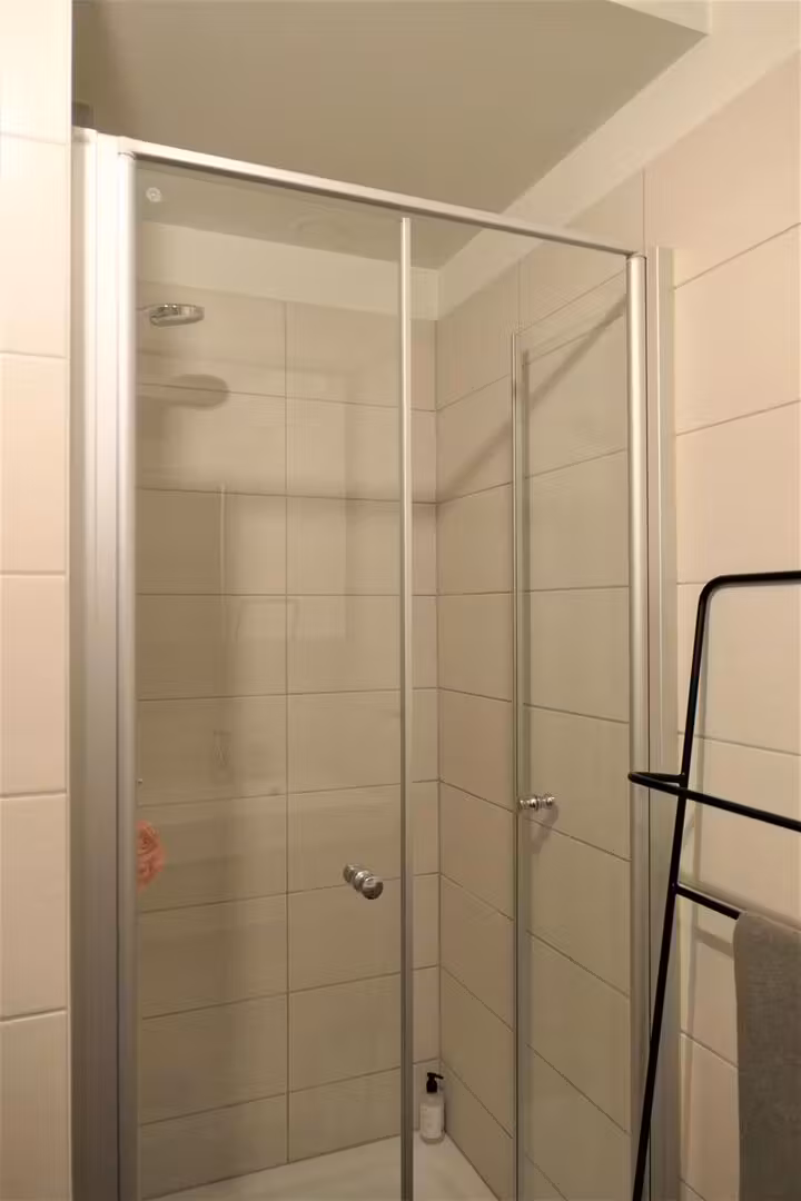Leuk appartement in woonproject Reylof te Gent - 14