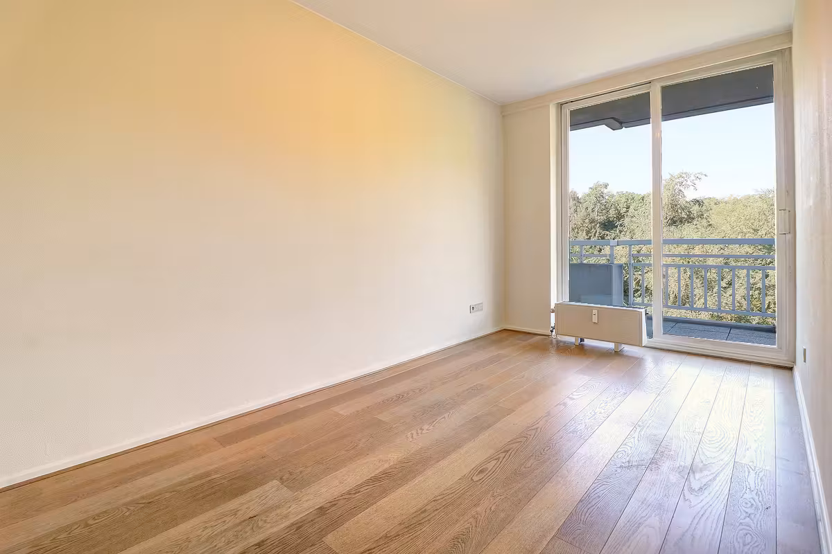 Appartement van 129 m² met terras - 11