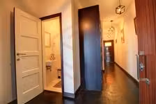 Penthouse 3CH - Meublé - Montgomery - 9