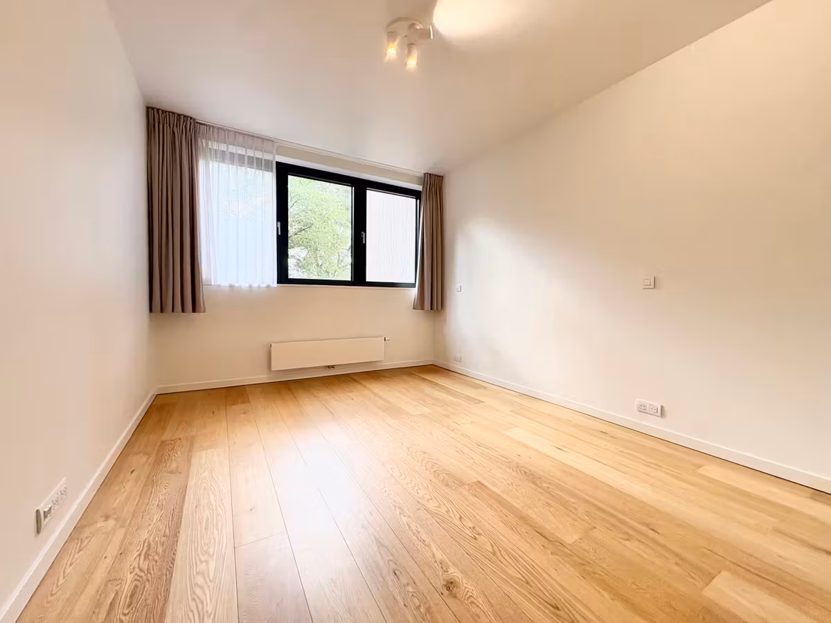 Beautiful apartment with 2 bedrooms and large terrace - 7