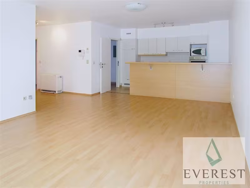 Magnificent furnished 3 bedroom apartment with terrace - 5