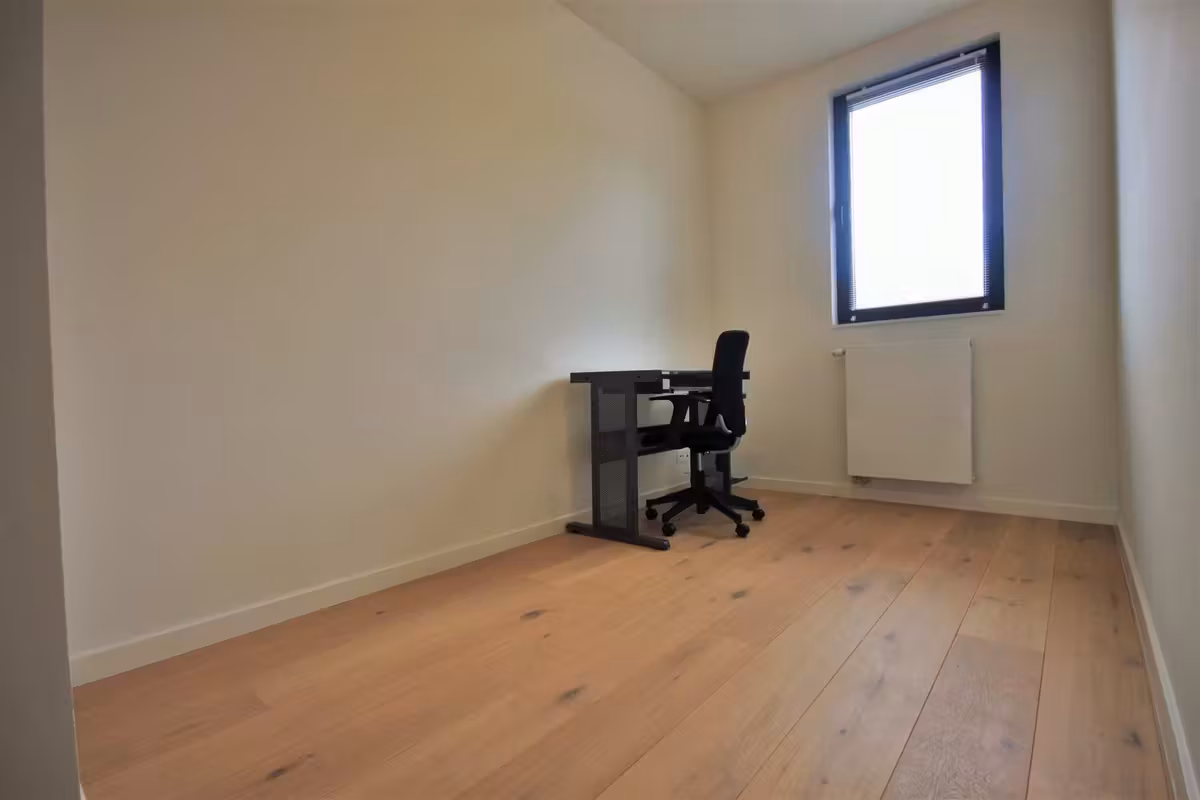 Appartement meublé moderne avec garage - 9