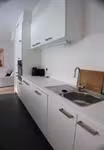 Superbe appartement meublé avec terrasse - 12