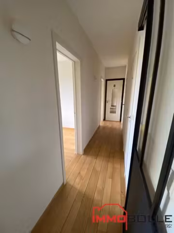 3-bedroom apartment with 2 terraces in Auderghem - 3