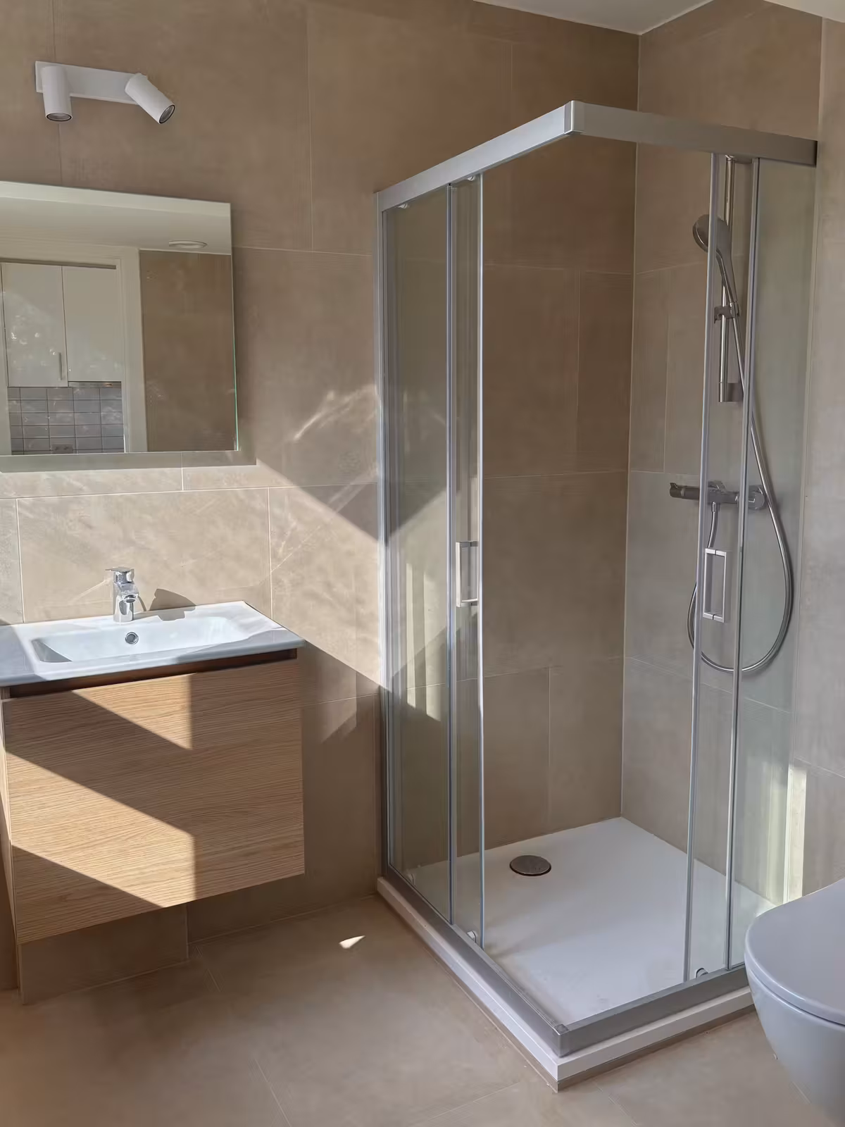 Renovated studio in the historic centre of Ghent - 18