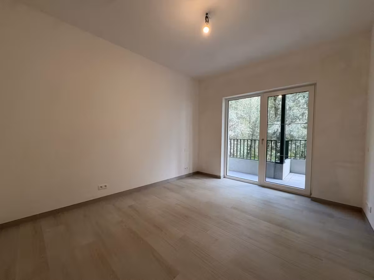 Appartement neuf avec place de parking à Gand - 6