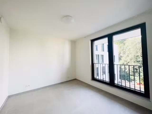 Duplex-appartement met 3 slaapkamers en terras - 4