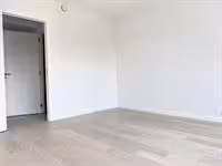 PULITZER G2.2 - Appartement non meublé in Evere - 5