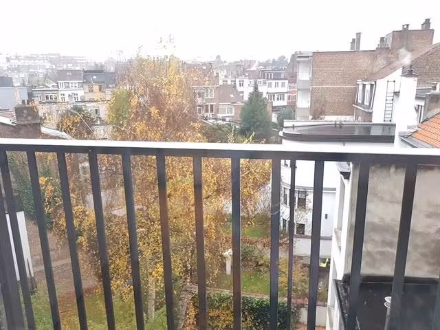 Appartement avec vue sur la place Guy d'Arezzo - 2