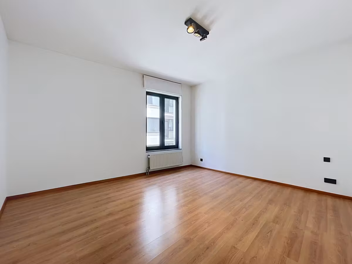 Apartment with 3 bedrooms in the historic heart of Ghent - 12